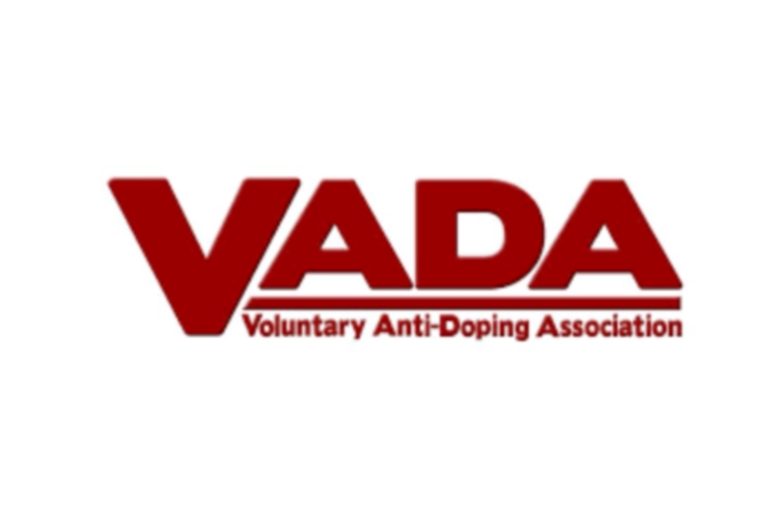 VADA Is a Force for Good in a Sport With Far Too Few of Them - Boxing News