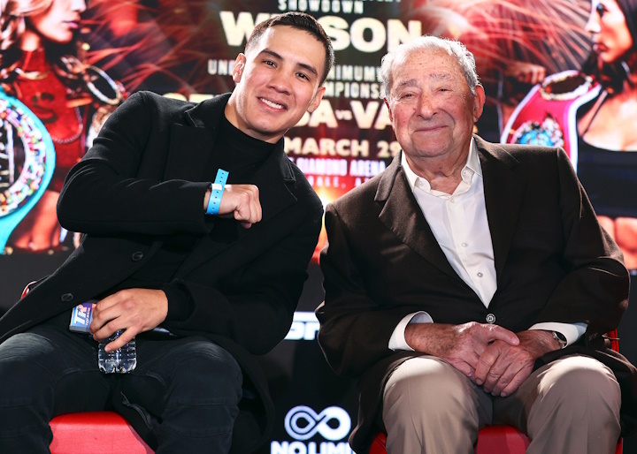 valdez-arum_1707354336