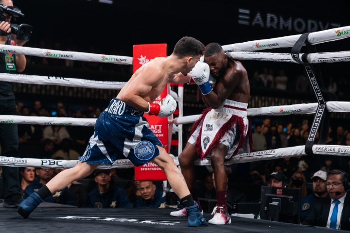 valenzuela-colbert-rematch-hafey (3)