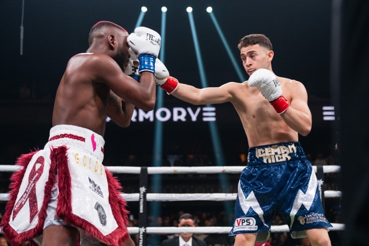 valenzuela-colbert-rematch-hafey (7)