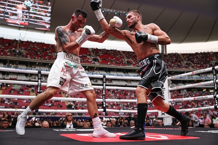 valenzuela-spark-fight (17)