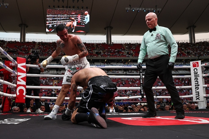 valenzuela-spark-fight (21)