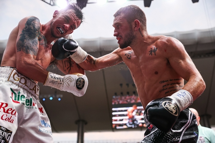 valenzuela-spark-fight (27)