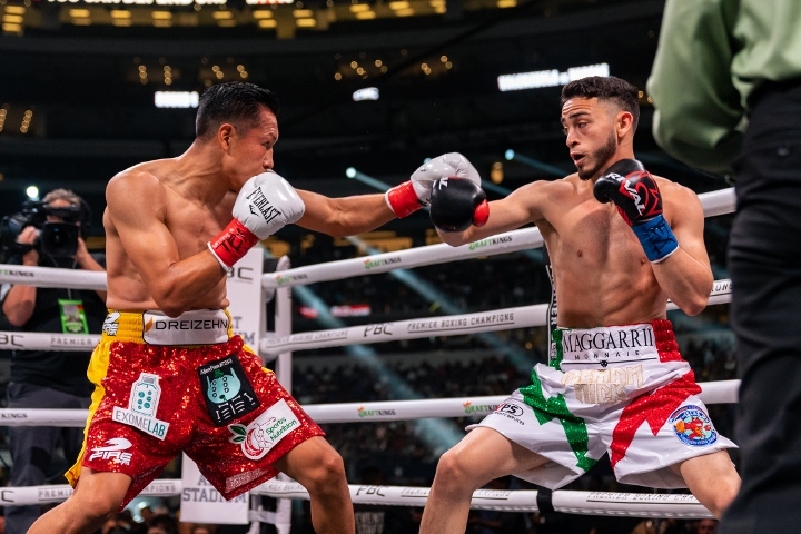 valenzuela-vargas-fight (10)