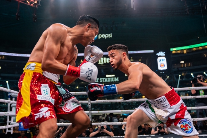 valenzuela-vargas-fight (6)