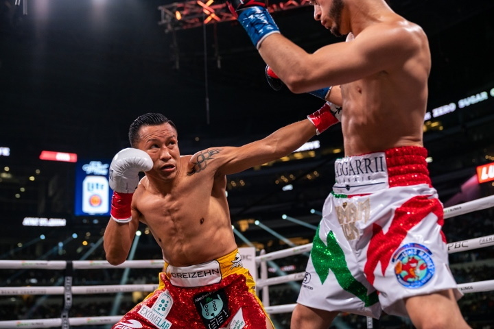 valenzuela-vargas-fight (7)