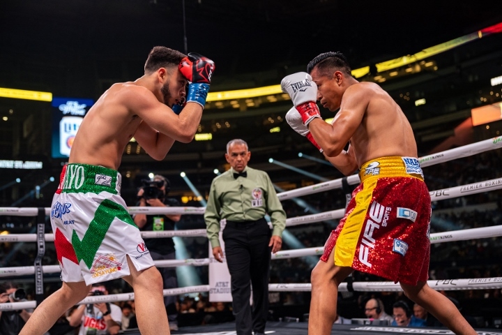 valenzuela-vargas-fight (8)