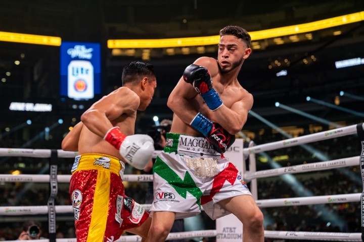 valenzuela-vargas-fight (9)