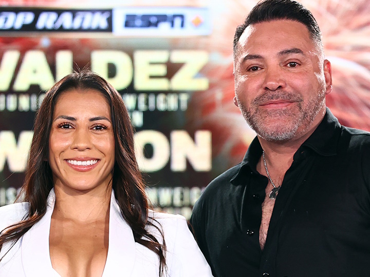 valle-de-la-hoya_1707354336