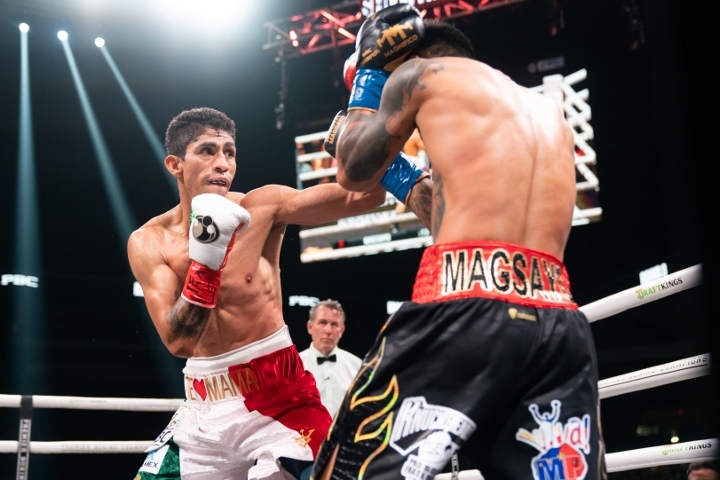 vargas-magsayo-fight-hafey (13)