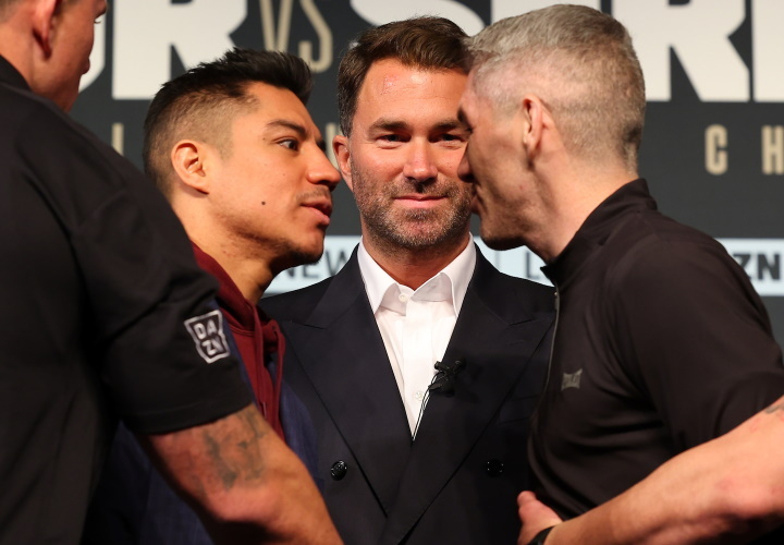 vargas-smith-2