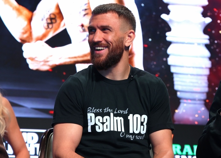 vasiliy-lomachenko_1684369451