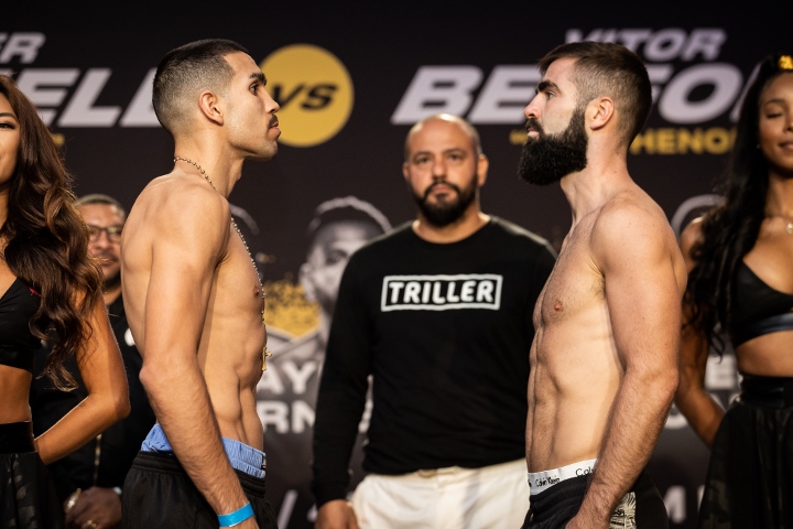 vences-carroll (1)_1631304039