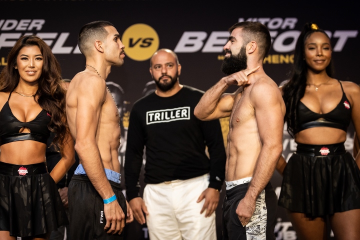 vences-carroll (2)_1631304039