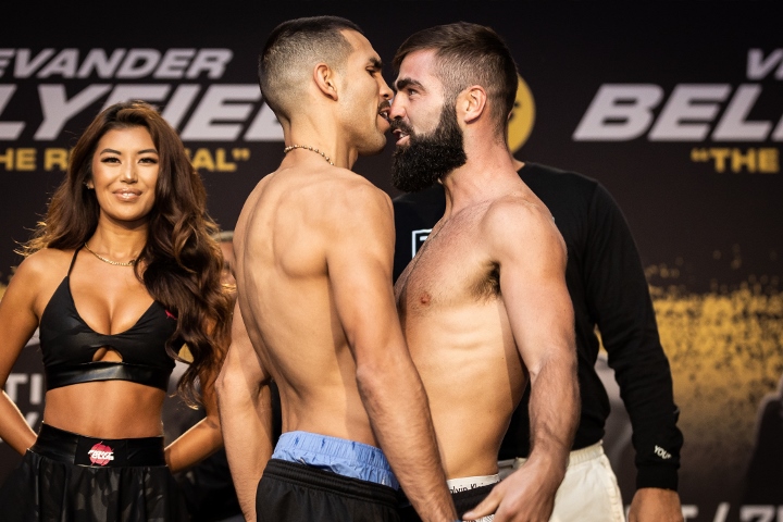 vences-carroll (3)_1631304039