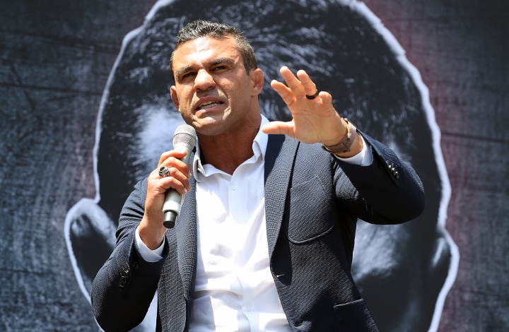 vitor-belfort (1)