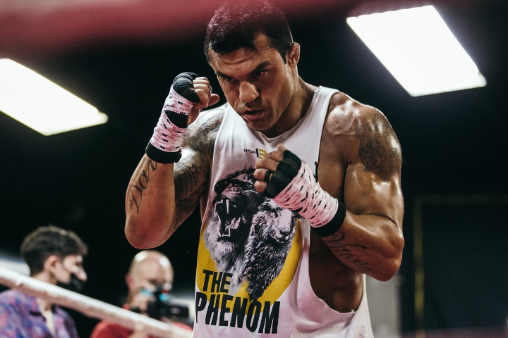 vitor-belfort (12)_1631165155