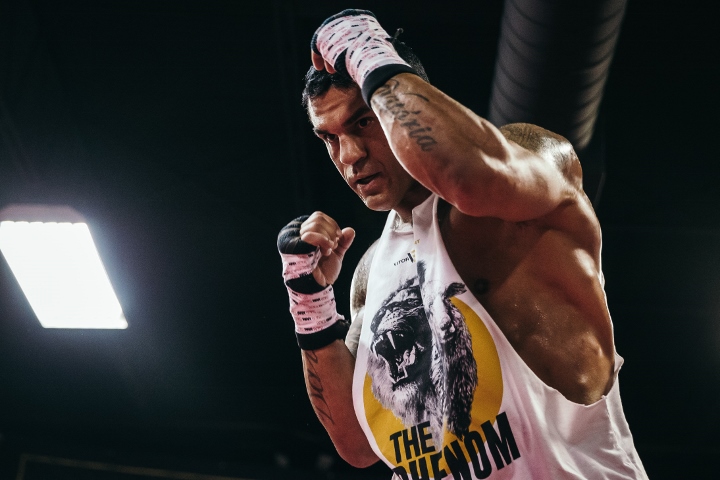 vitor-belfort (13)_1631165155