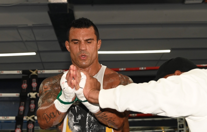 vitor-belfort (16)