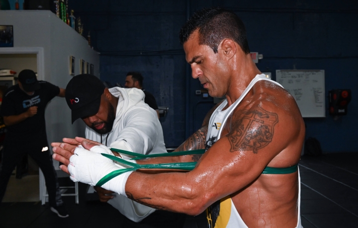 vitor-belfort (17)