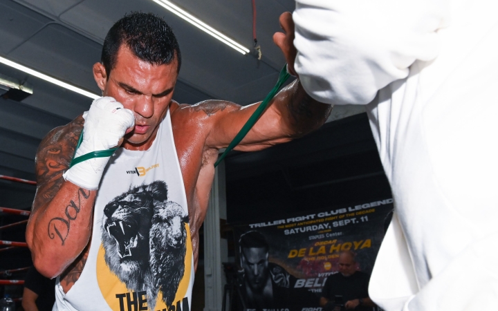 vitor-belfort (18)