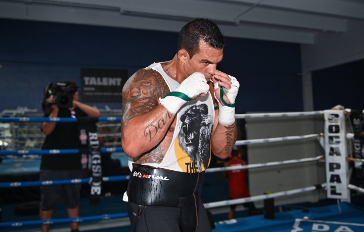 vitor-belfort (19)