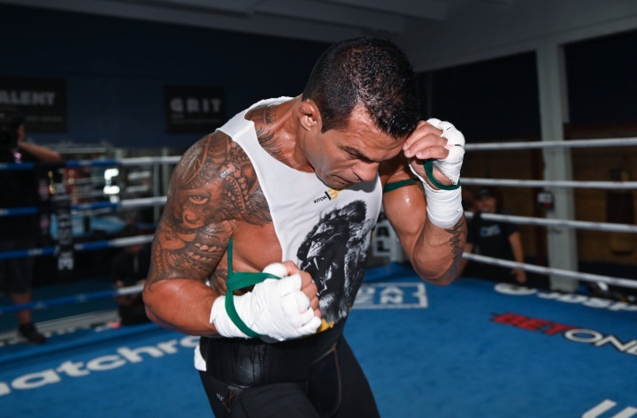 vitor-belfort (20)