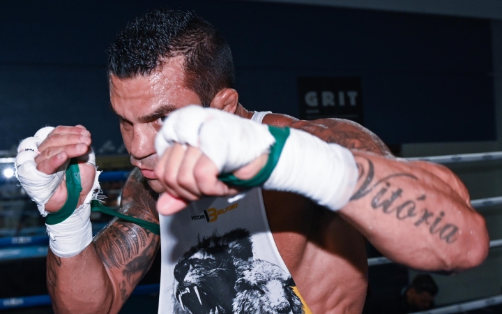 vitor-belfort (23)