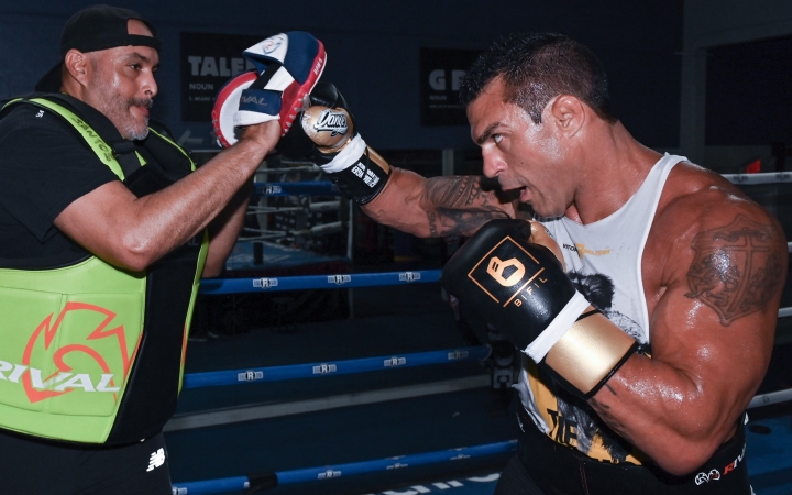 vitor-belfort (25)