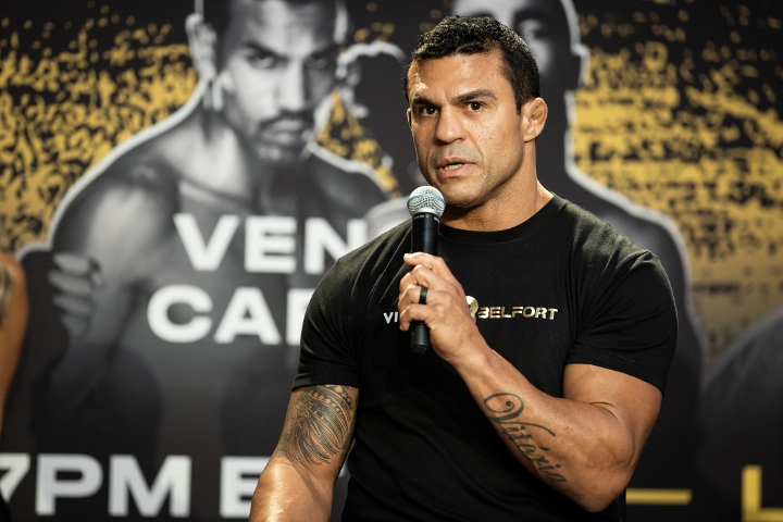 vitor-belfort (3)_1631251945