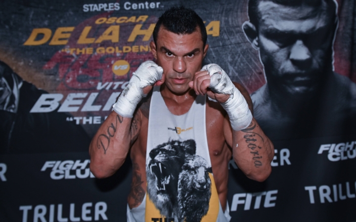 vitor-belfort (4)