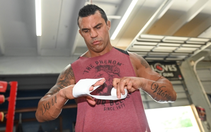 vitor-belfort (5)