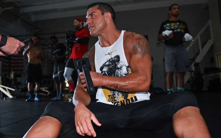 vitor-belfort (6)