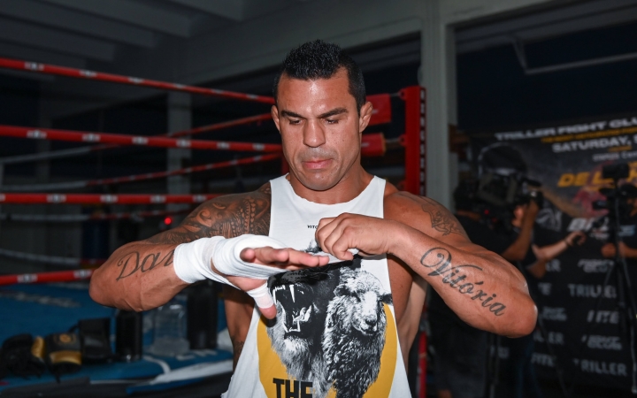 vitor-belfort (7)