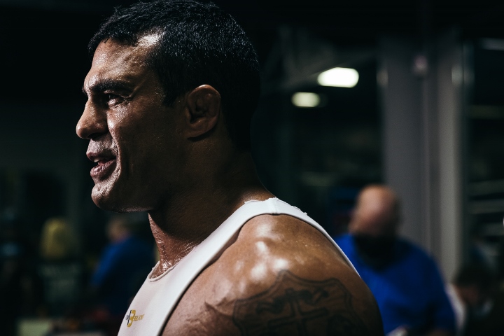 vitor-belfort (7)_1631165154