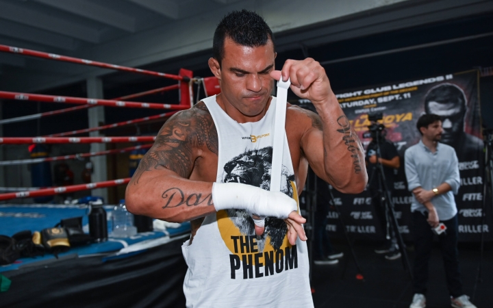 vitor-belfort (8)