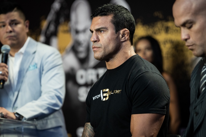 vitor-belfort_1631251945