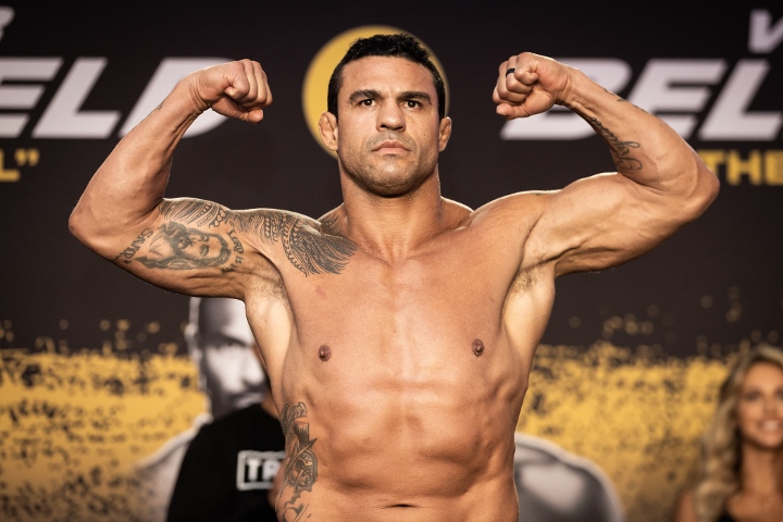 vitor-belfort_1631300057