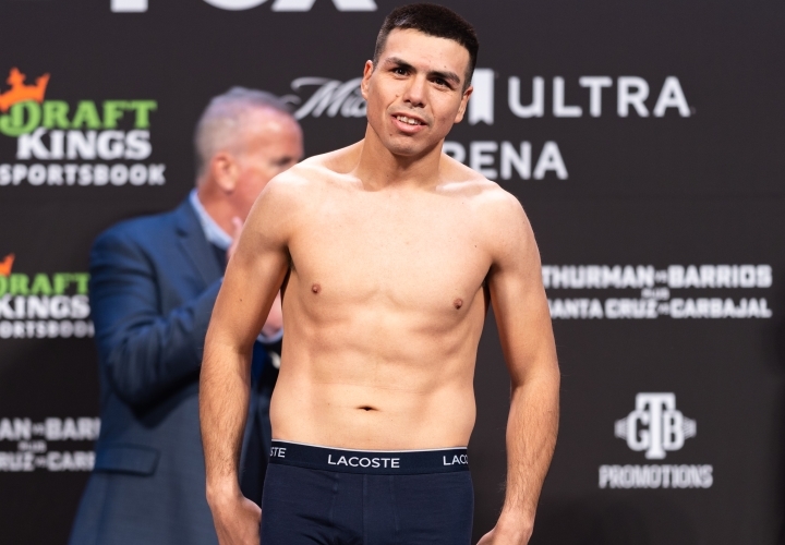 vladimir-hernandez-hafey_1644032260