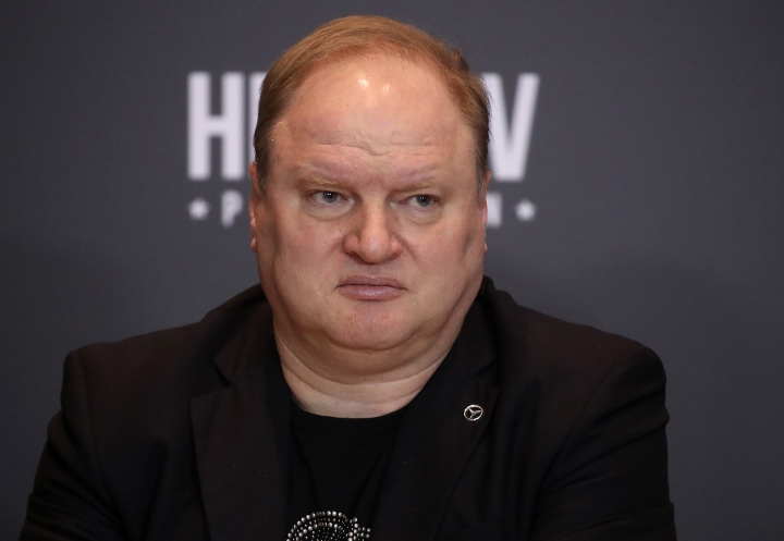 vladimir-hryunov%20(2).jpg