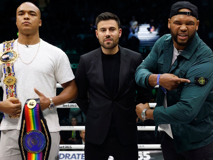 wardley-clarke-42612