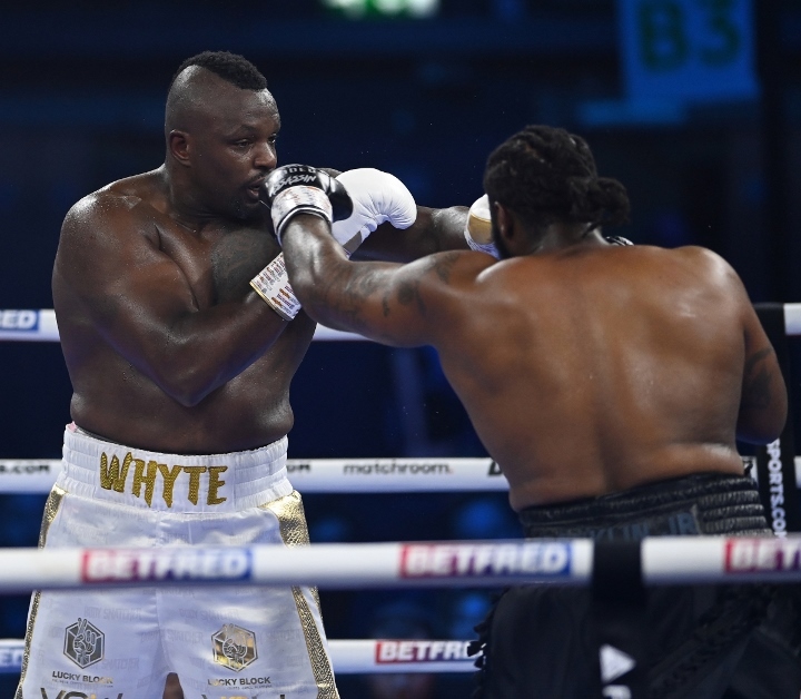 whyte-franklin-fight (1)
