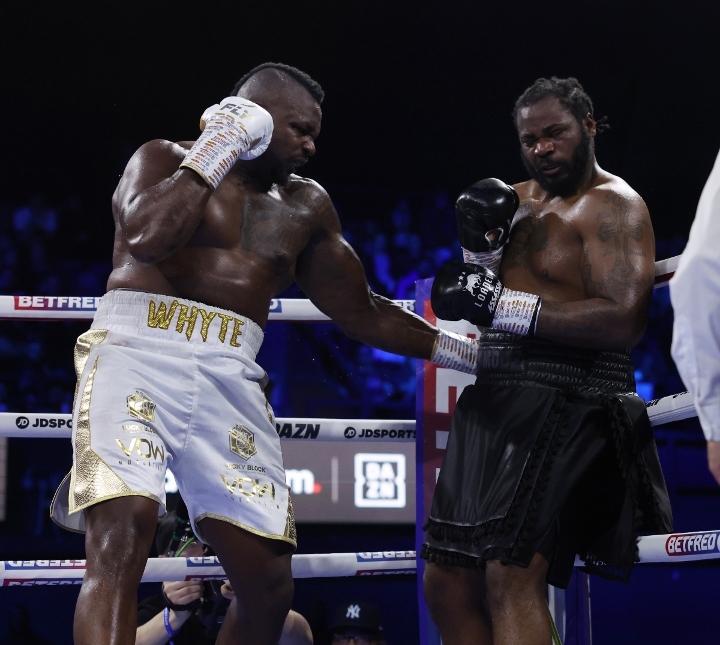whyte-franklin-fight (17)