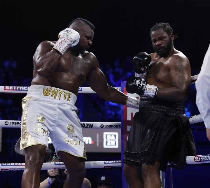 Whyte-Franklin-Fight (17)