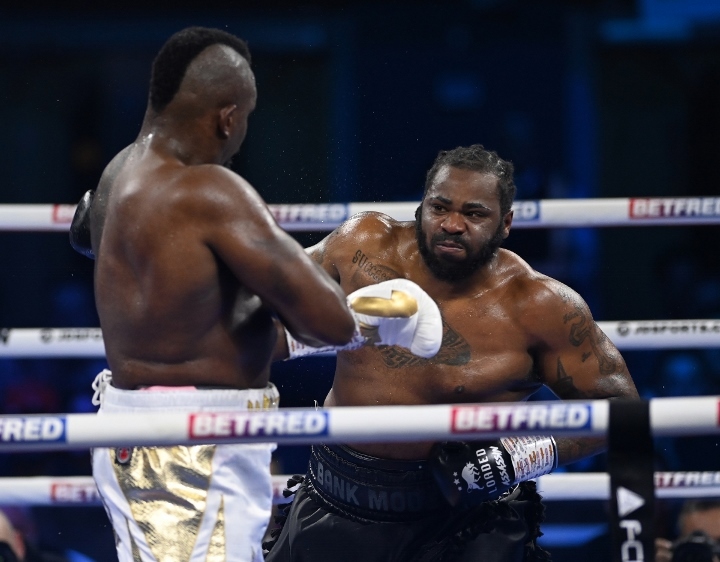 whyte-franklin-fight (2)