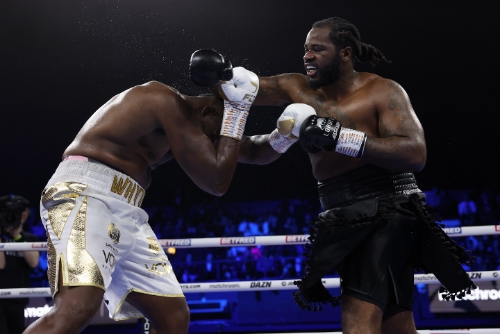 whyte-franklin-fight (21)