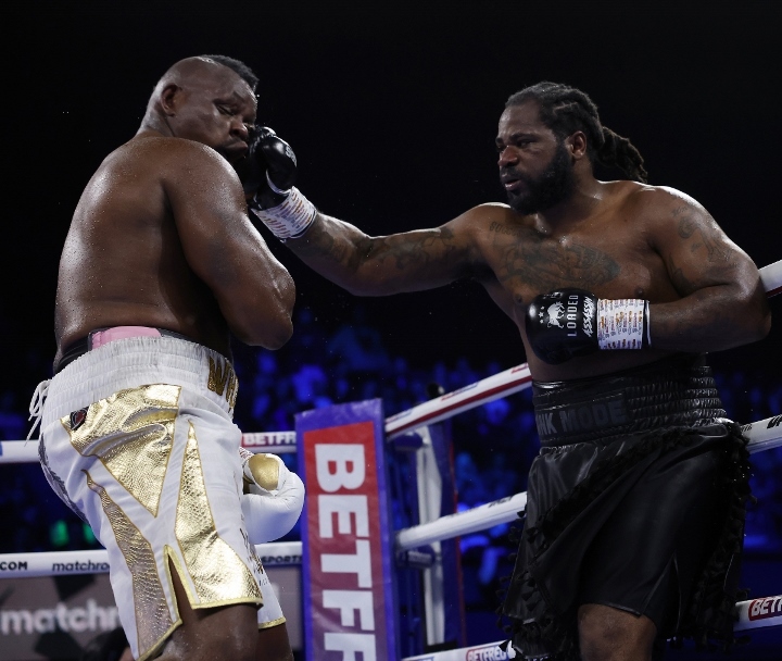whyte-franklin-fight (24)