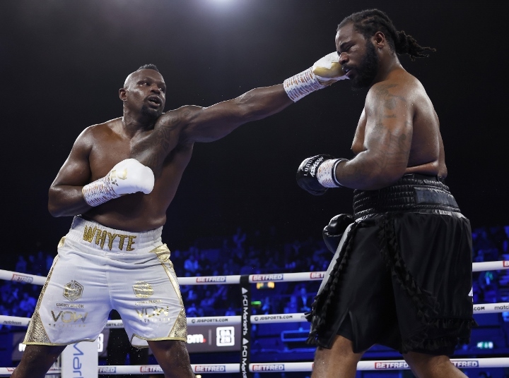 Whyte-Franklin-Fight (30)