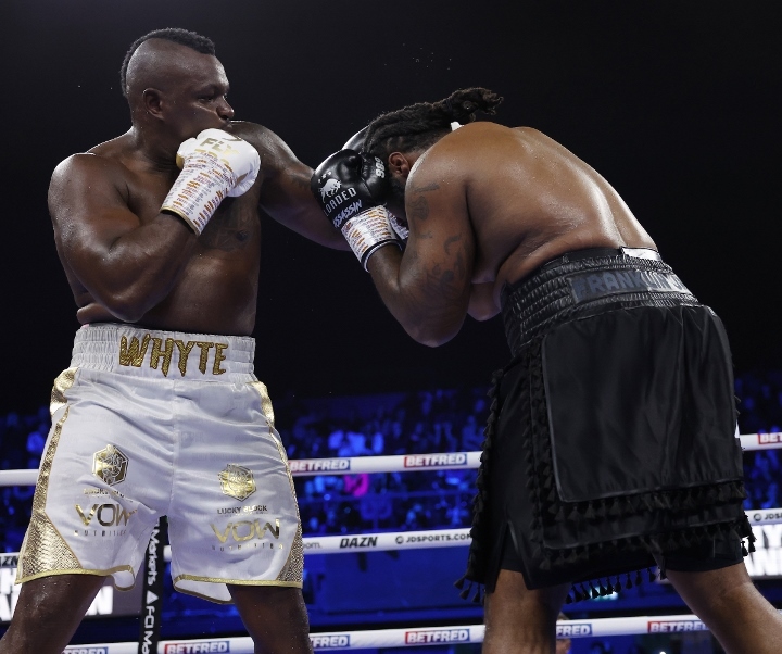 whyte-franklin-fight (31)