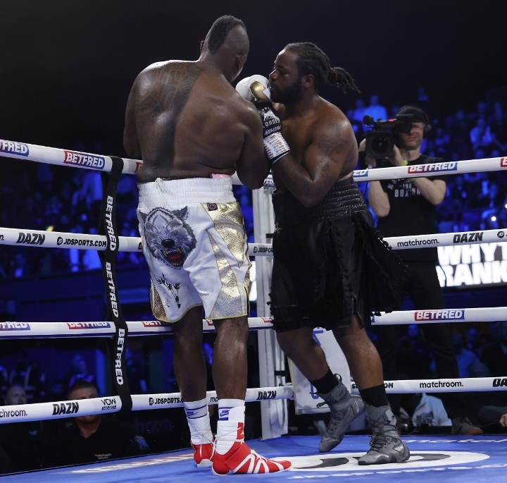 whyte-franklin-fight (34)